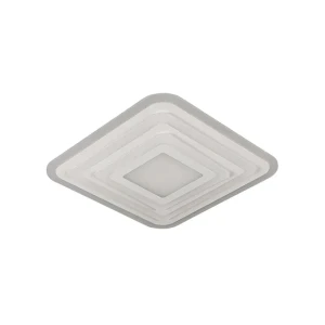 Plafonieră led 86 w led 220 - 240 v ip20 elmos