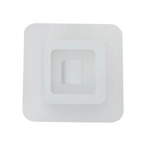 Plafonieră led 17 w led 220 - 240 v elmos