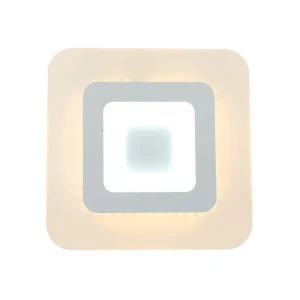 Plafonieră led 17 w led 220 - 240 v elmos Thumbnail 2