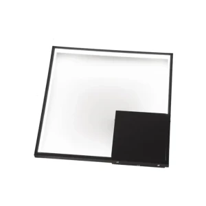Потолочный светильник led 26 вт led 220 - 240 в ip20 gnh