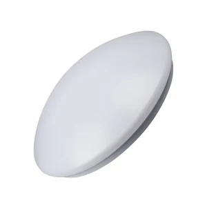 Потолочный светильник led 18 вт led 220 - 240 в elmos