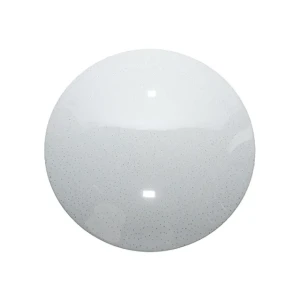 Потолочный светильник led 24 вт led 220 - 240 в elmos