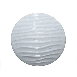 Потолочный светильник led 18 вт led 220 - 240 в elmos