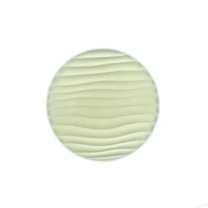 Потолочный светильник led 24 вт led 220 - 240 в elmos