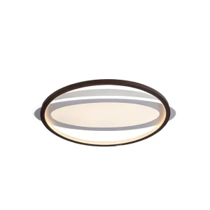 Plafonieră led 68 w 220 - 240 v ip20 gnh