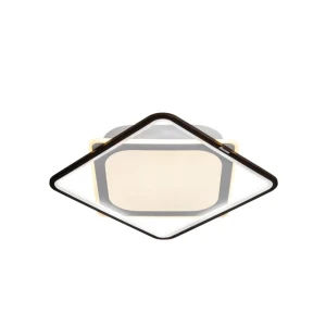 Потолочный светильник led 91 вт 220 - 240 в ip20 gnh