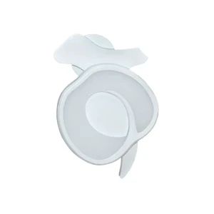 Потолочный светильник led 9 вт 220 - 240 в ip20 gnh