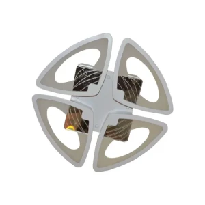 Plafonieră led 64 w 220 - 240 v ip20 gnh