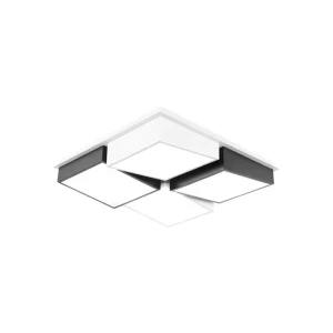 Plafonieră led 24 w 220 - 240 v ip20 gnh