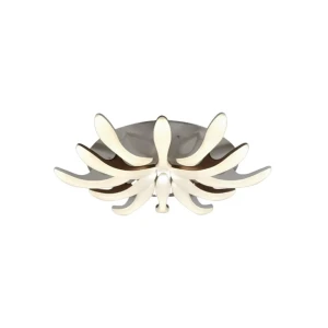 Plafonieră led 120 w 220 - 240 v ip20 gnh