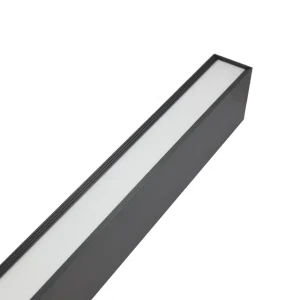 Светодиодный светильник lblsmllc055001 37 вт led 4000 k 4000 лм 220 - 240 в rightlight ip20