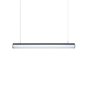 Люстра lblsmrlc090001 45 вт led 4000 k 4500 лм 220 - 240 в rightlight ip20