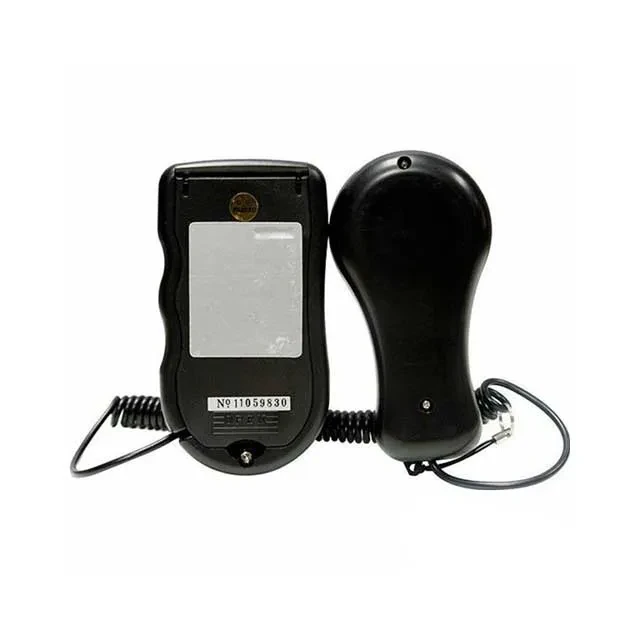 Luxometru cem dt-1300 2