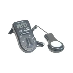 Luxometru cem dt-1300 Thumbnail 3