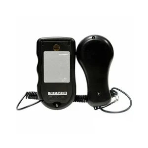 Luxometru cem dt-1300 Thumbnail 2