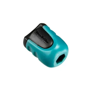 Magnet pentru biți de impact e-03442 makita