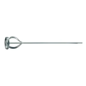 Mixer pentru vopsea vor09080 85 x 400 mm vorel