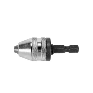Mandrină 0.5 - 3 mm yato