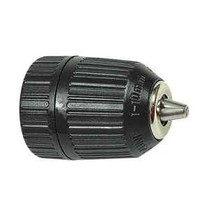 Mandrină cu autostrângere vor79570 3/8 x 10 mm vorel