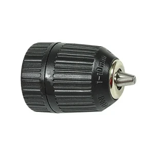 Mandrină cu autostrângere vor79580 13 mm vorel