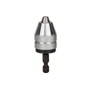 Быстрозажимной патрон gsr10 bosch