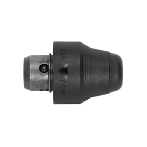 Mandrină rapidă cu adaptor sds-plus 11 x 5.5 x 5.5 mm bosch