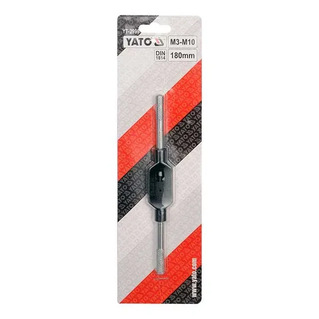 Port tarod din1814 m3 - m10 yato 2