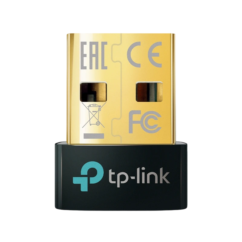 Adaptor usb tp-link ub5a, 5.0 5
