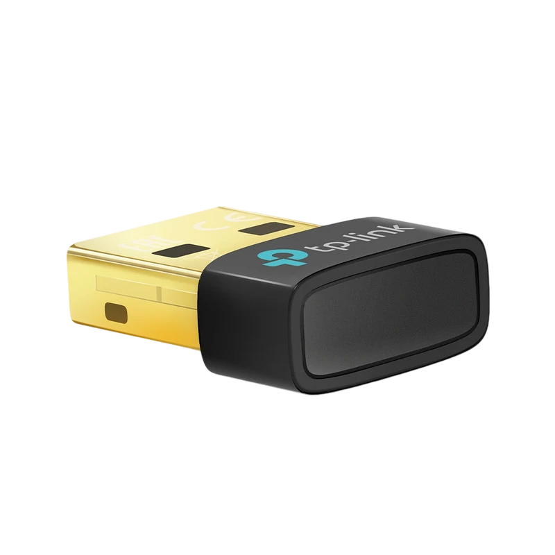 Adaptor usb tp-link ub5a, 5.0 2