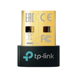 Adaptor USB TP-LINK UB5A, 5.0