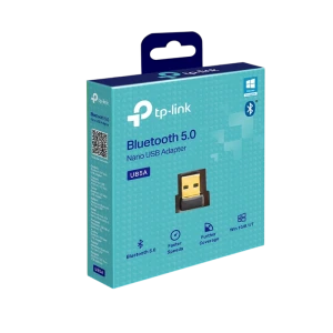 Adaptor usb tp-link ub5a, 5.0 Thumbnail 3