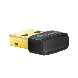 Adaptor usb tp-link ub5a, 5.0 Thumbnail 2