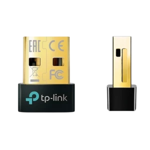 Adaptor usb tp-link ub5a, 5.0 Thumbnail 4