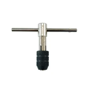 Port tarod m5 - m10 yato