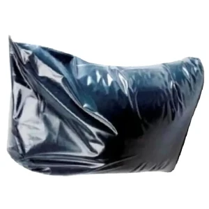 Тонер print rite uicm1071 (pr-2), 10кг, чёрный Thumbnail 2