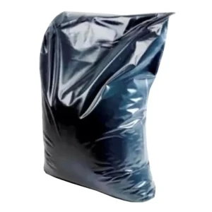 Тонер print rite uicm1071 (pr-2), 10кг, чёрный Thumbnail 3