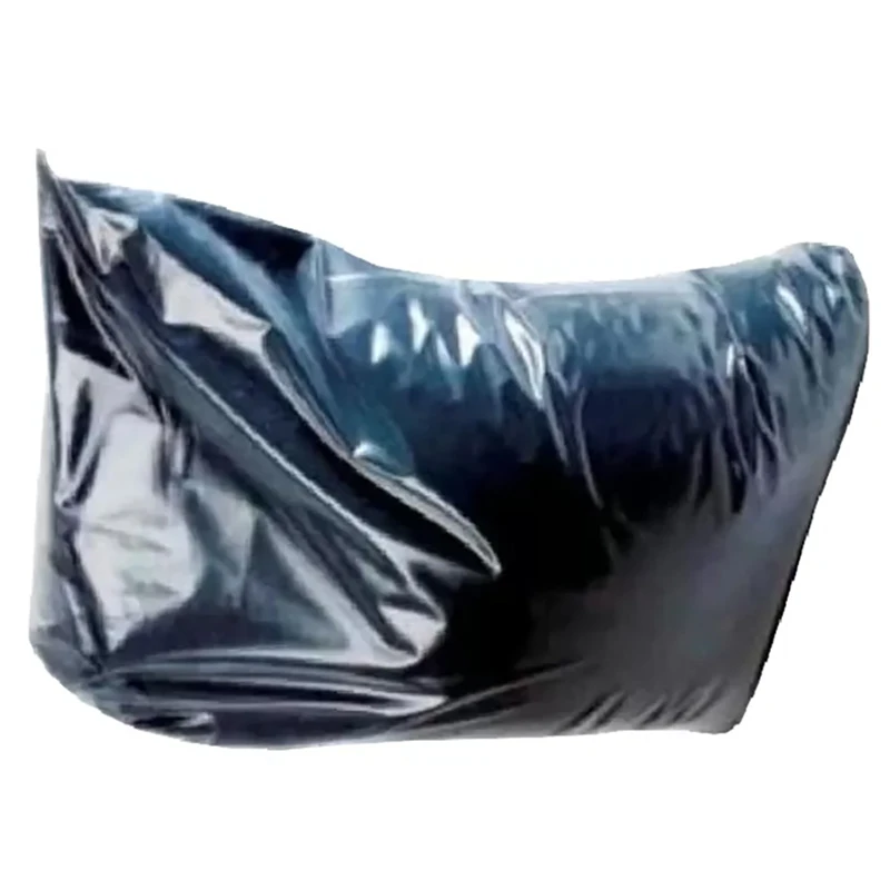 Тонер print rite uicm1071 (pr-2), 10кг, чёрный 2
