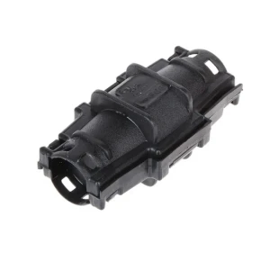 Manșon conectare cu gel raytech rapid joint l6 245 x 60 mm 4 x 6 mm2