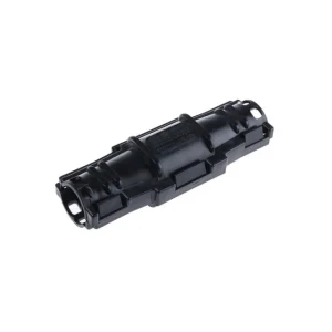 Manșon conectare cu gel raytech rapid joint l10 275 x 65 mm 4 x 2.5 - 10 mm2