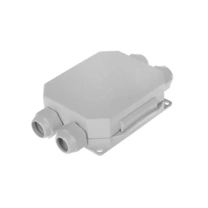 Manșon conectare cu gel raytech ready box 120 x 100 x 50 mm