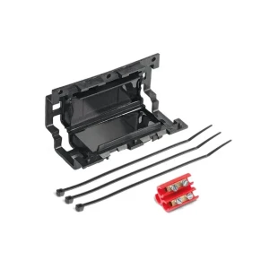 Рукав соединения с гелем raytech super click 0 95 x 43 x 29 мм