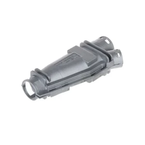 Manșon conectare cu gel raytech king joint y6 138 x 60 x 37 mm 5 x 1.5 - 6 mm2