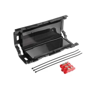 Рукав соединения с гелем raytech super click 2 220 x 85 x 46 мм