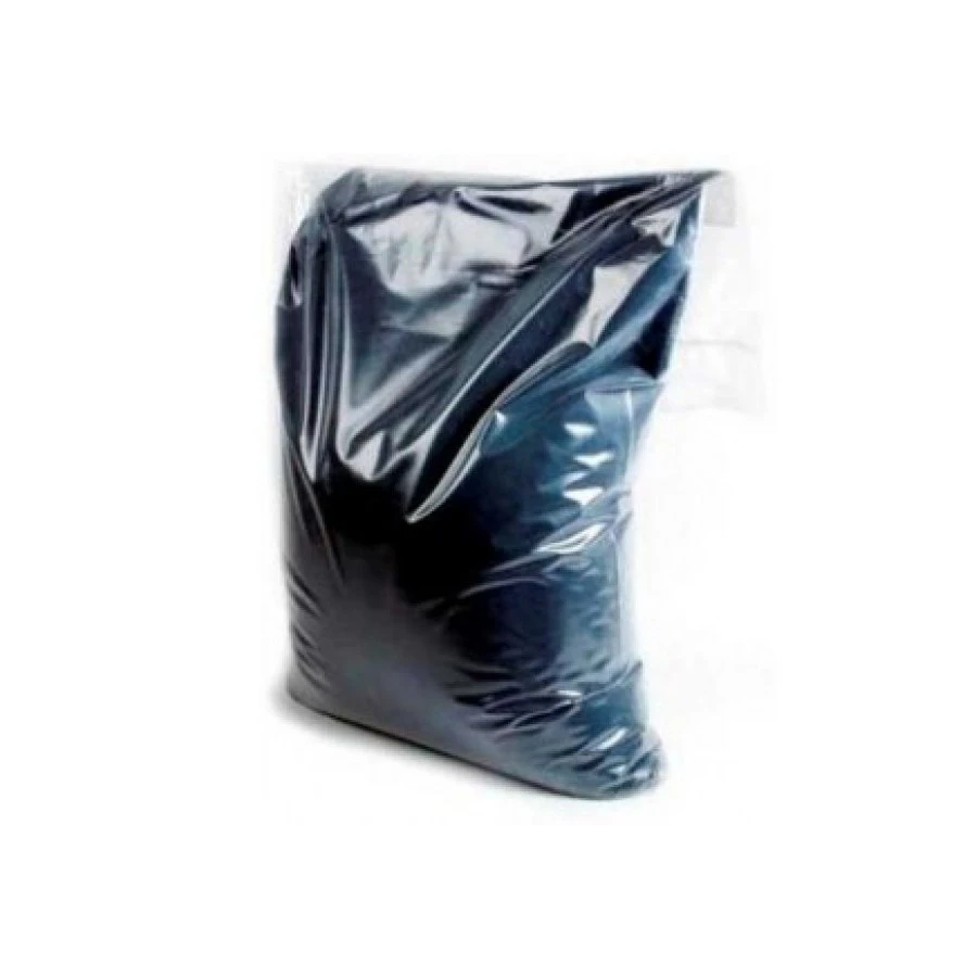 Toner scc mpt5, 10kg, negru 2