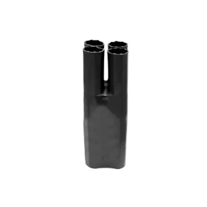 Mănușă termoretractabilă kasan 70/120 mm² 4 * 70/120 mm2 negru