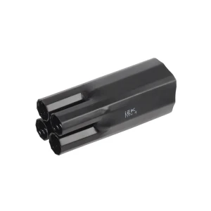 Mănușă termoretractabilă iek 94969 150/240 mm² 4 * 150 - 240 mm² negru