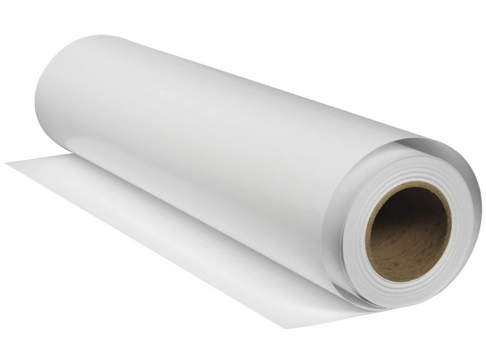 Бумага  canon standard paper roll, a1+ 6