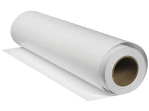 Бумага  canon standard paper roll, a1+ Thumbnail 6