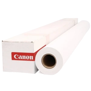 Hârtie canon standard paper roll, a1+