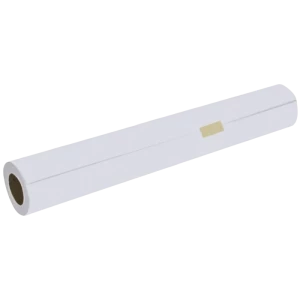 Hârtie Canon Standard Paper Roll, A1+